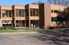 7240 Brooklyn Blvd photo